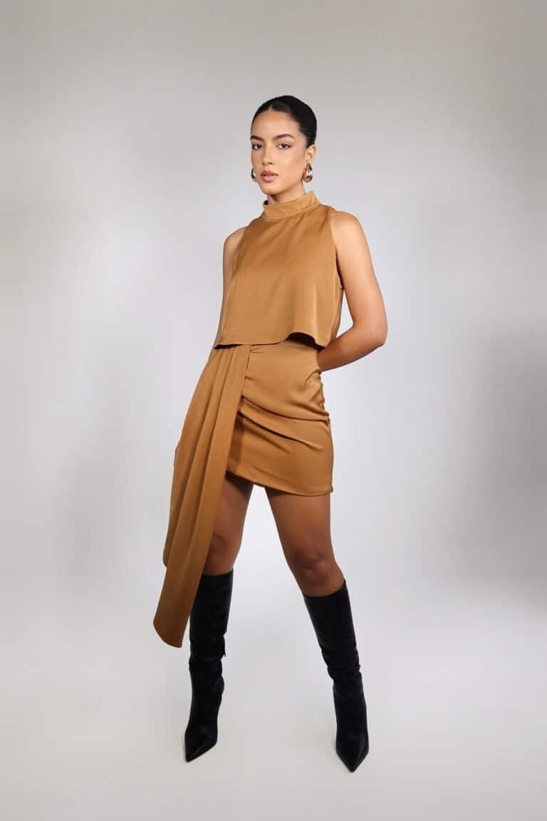 Processed with VSCO with g1 preset