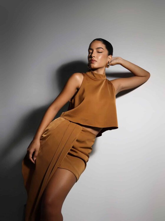 Processed with VSCO with g1 preset