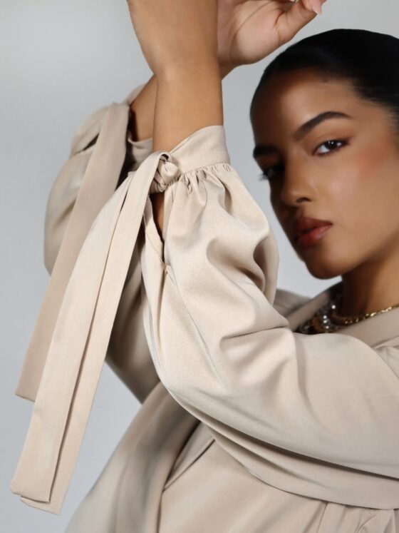 Processed with VSCO with g1 preset