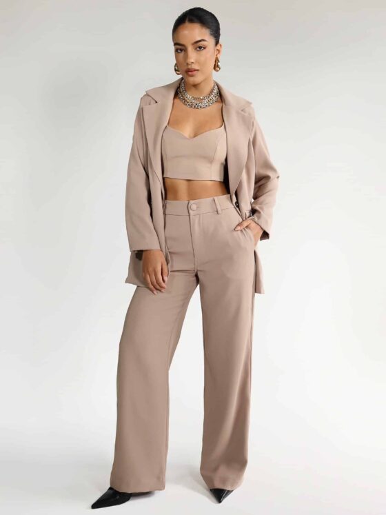 Processed with VSCO with g1 preset