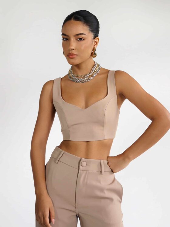 Processed with VSCO with g1 preset