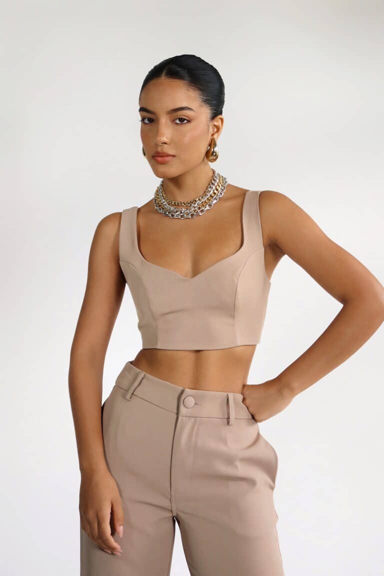 Processed with VSCO with g1 preset