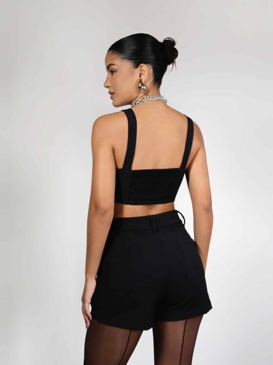 Processed with VSCO with g1 preset