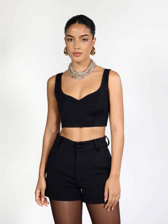 Processed with VSCO with g1 preset