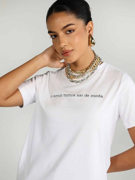 Processed with VSCO with g1 preset