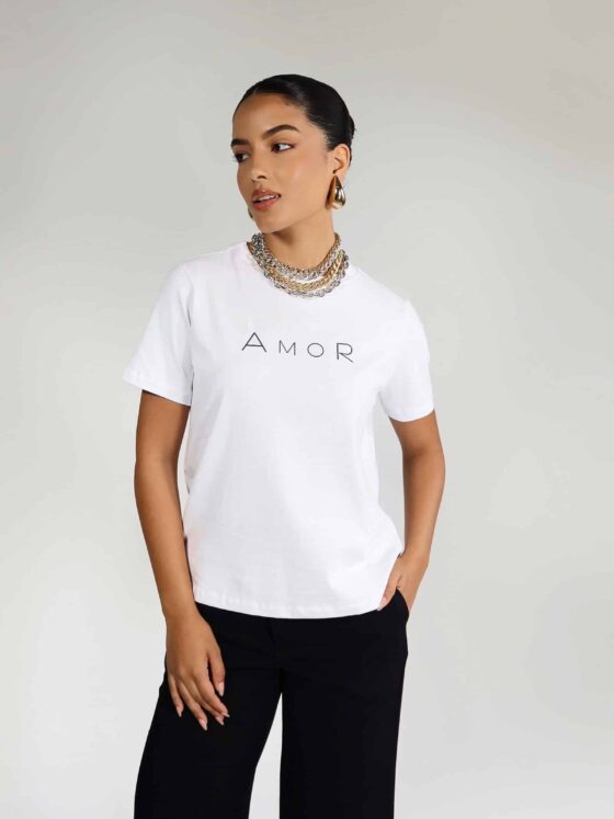 Processed with VSCO with g1 preset