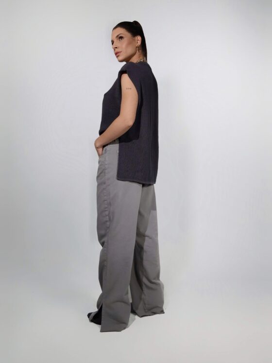 Processed with VSCO with j5 preset