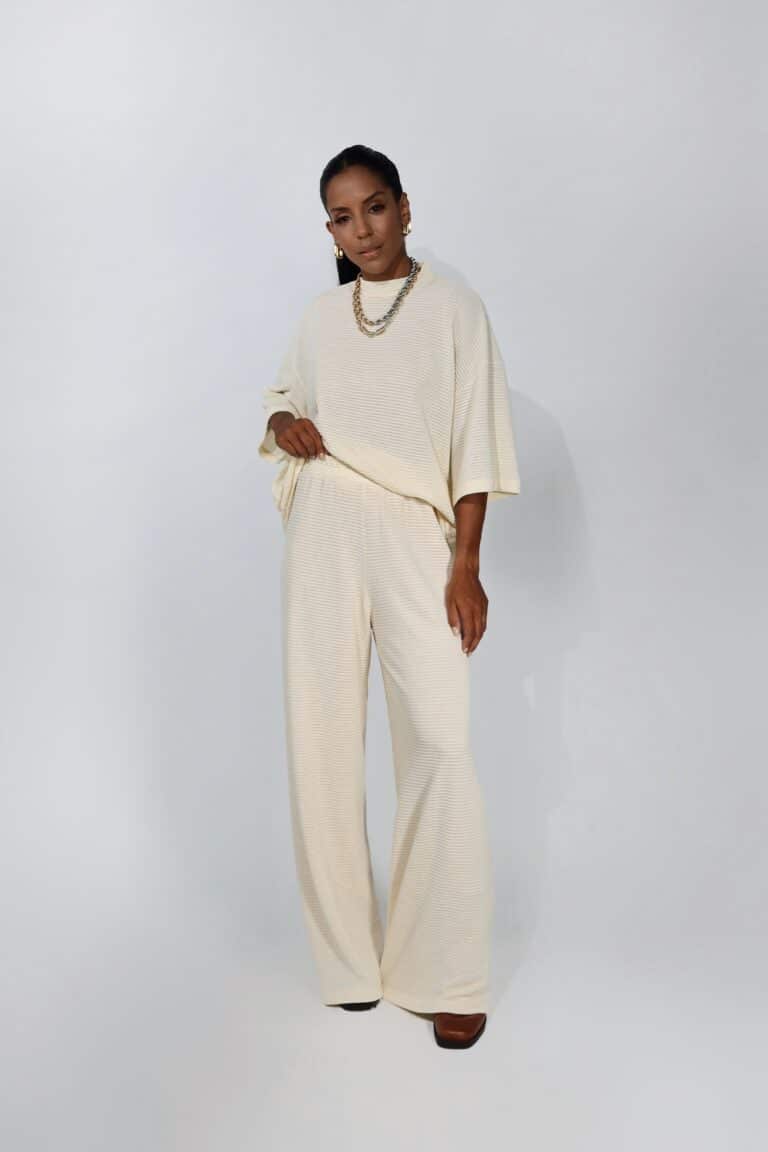 Processed with VSCO with j5 preset