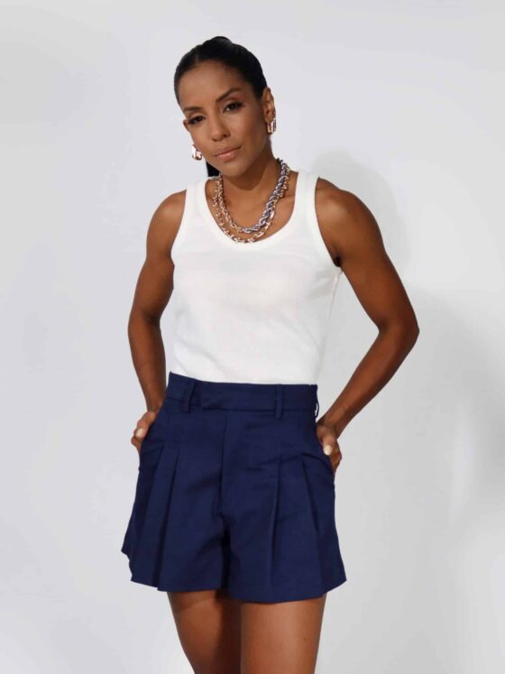 Processed with VSCO with j5 preset