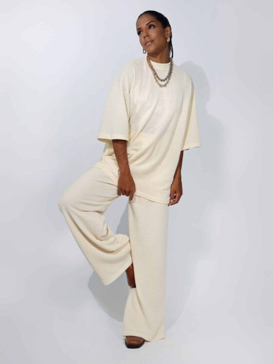 Processed with VSCO with j5 preset