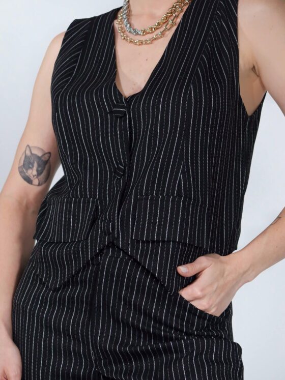 Processed with VSCO with j5 preset