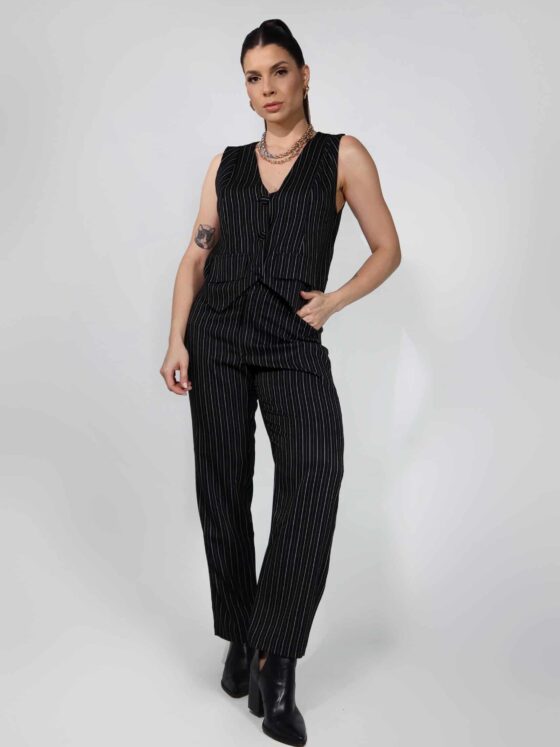 Processed with VSCO with j5 preset