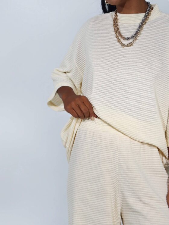 Processed with VSCO with j5 preset