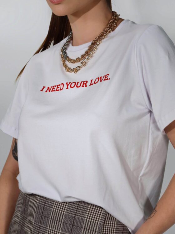 Processed with VSCO with j5 preset