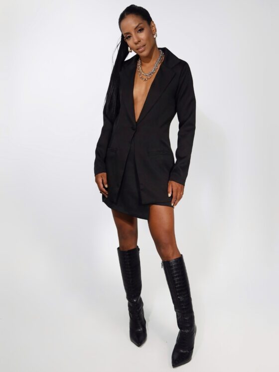 Processed with VSCO with j5 preset