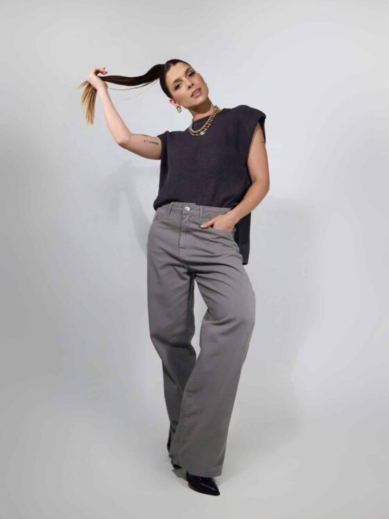 Processed with VSCO with j5 preset