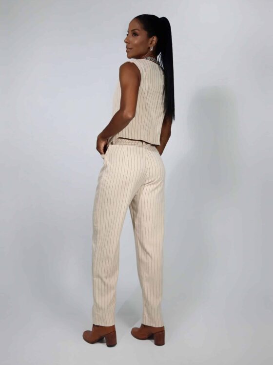 Processed with VSCO with j5 preset