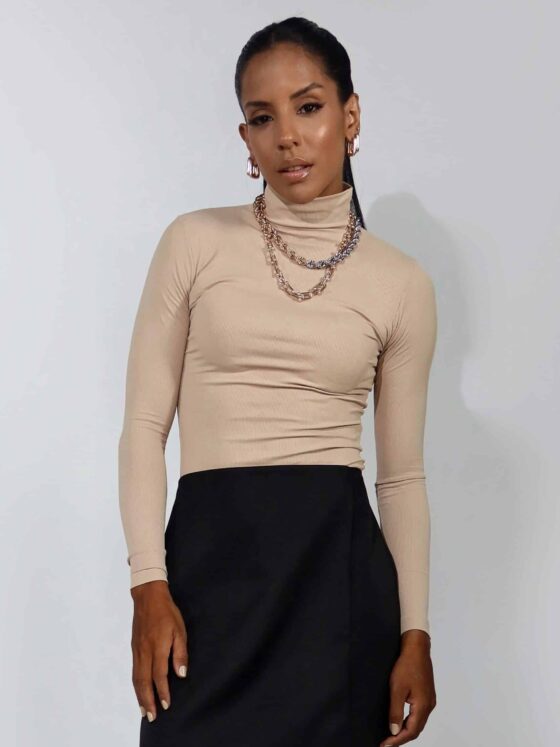 Processed with VSCO with j5 preset