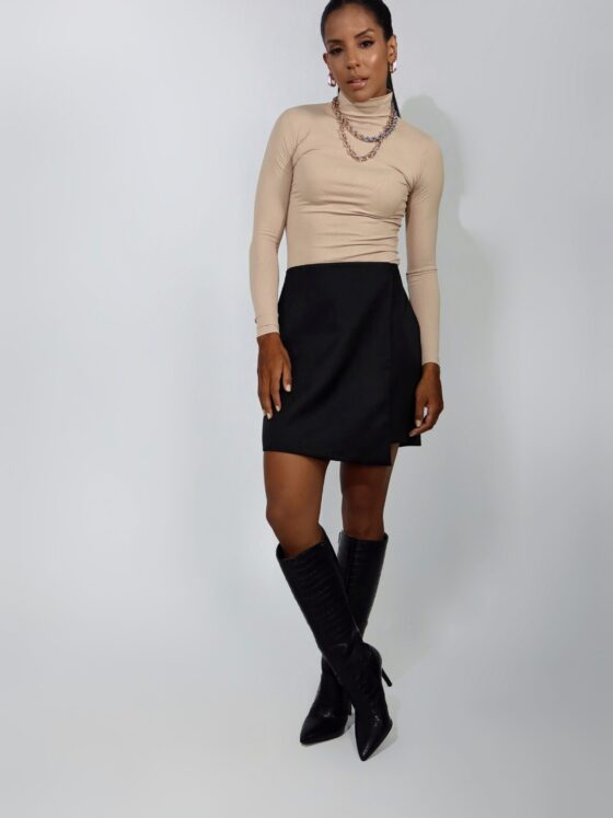 Processed with VSCO with j5 preset