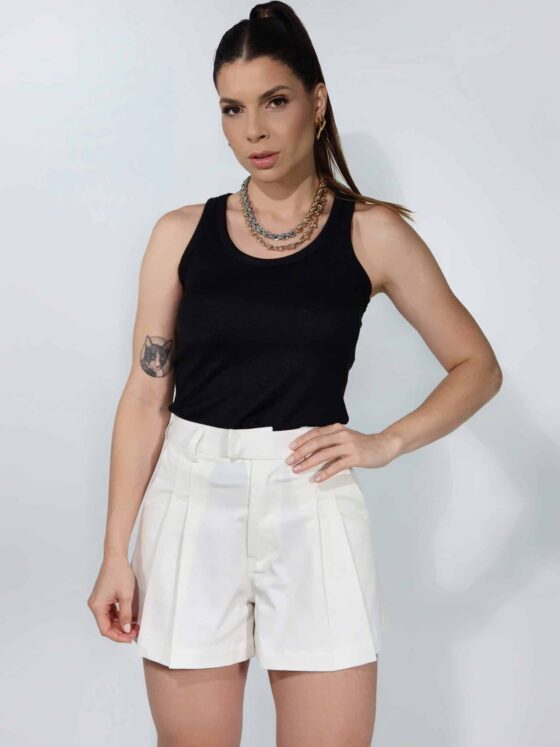 Processed with VSCO with j5 preset