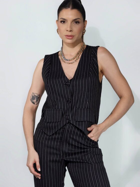 Processed with VSCO with j5 preset