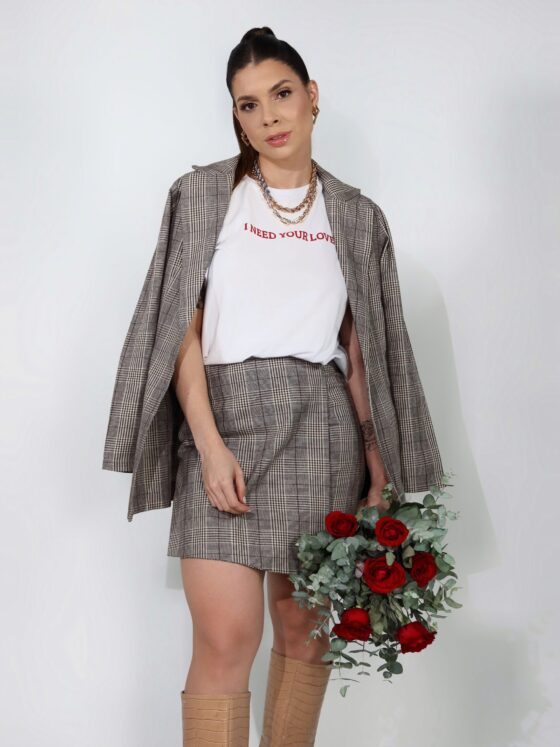 Processed with VSCO with j5 preset