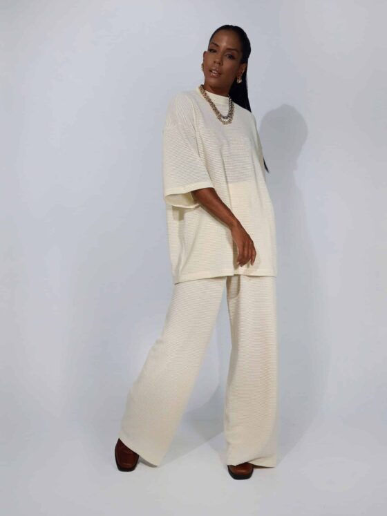 Processed with VSCO with j5 preset