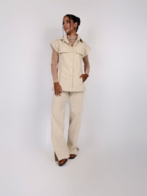 Processed with VSCO with g1 preset