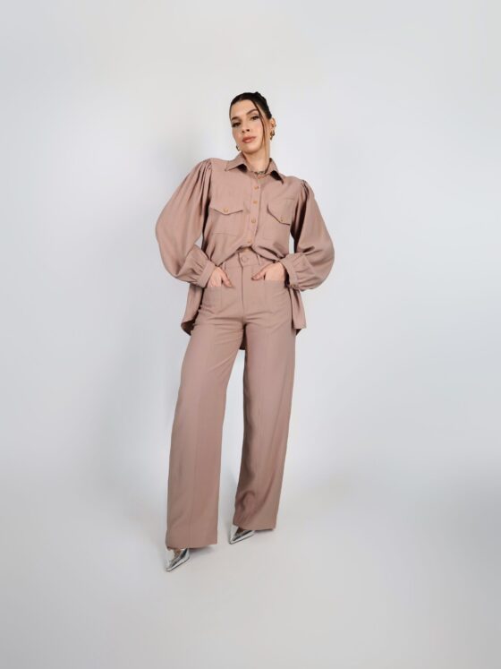 Processed with VSCO with g1 preset