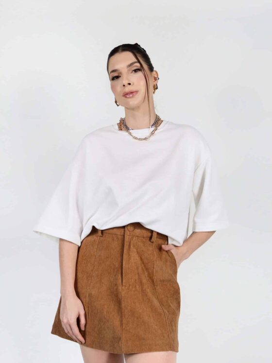 Processed with VSCO with g1 preset