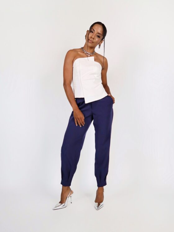 Processed with VSCO with g1 preset