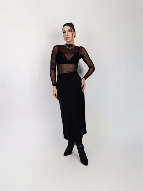 Processed with VSCO with g1 preset