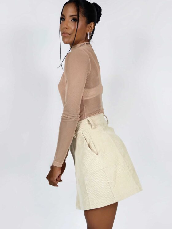 Processed with VSCO with g1 preset