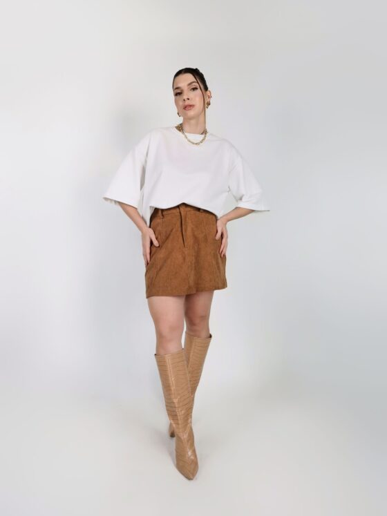 Processed with VSCO with g1 preset