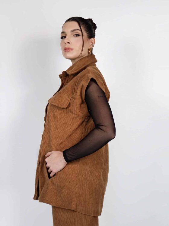 Processed with VSCO with g1 preset