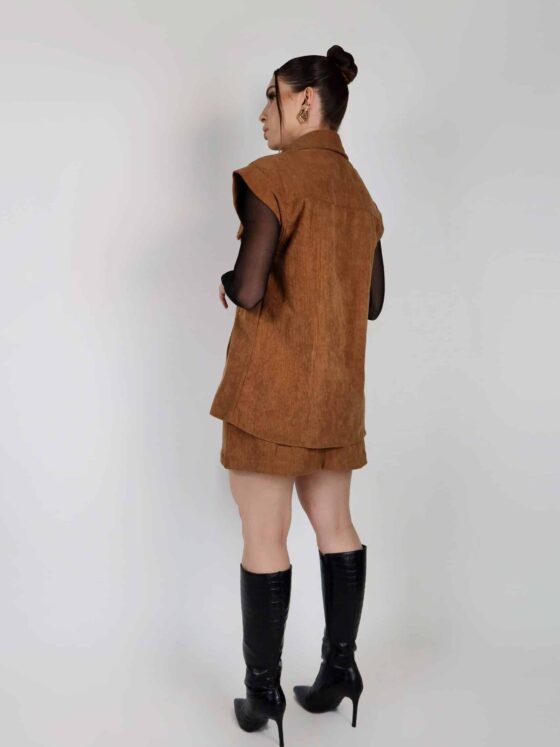 Processed with VSCO with g1 preset