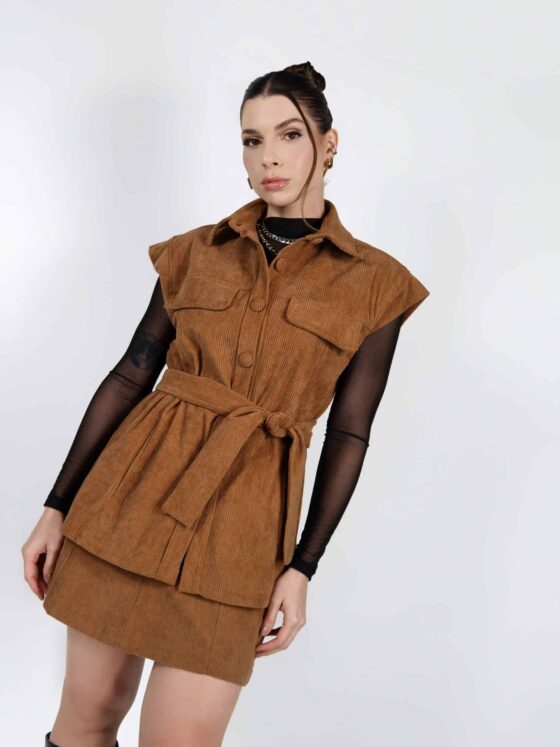 Processed with VSCO with g1 preset