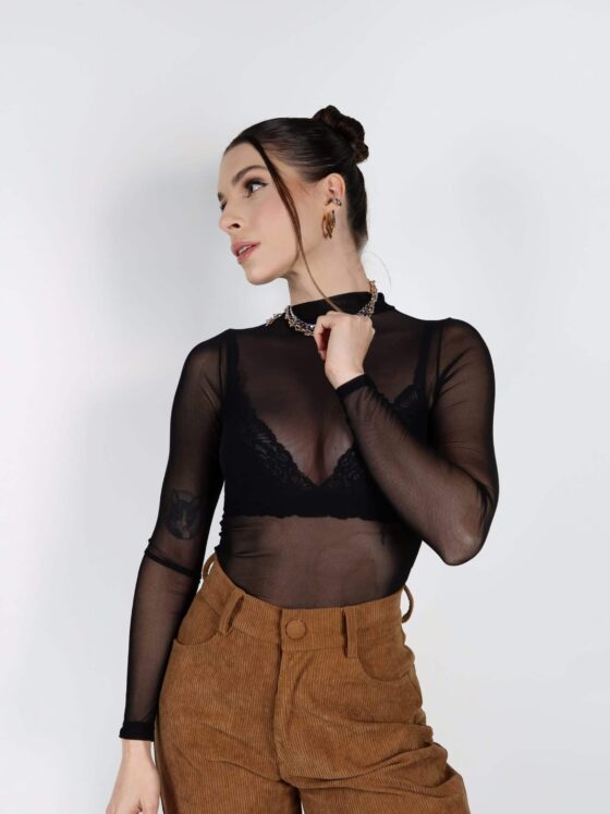 Processed with VSCO with g1 preset