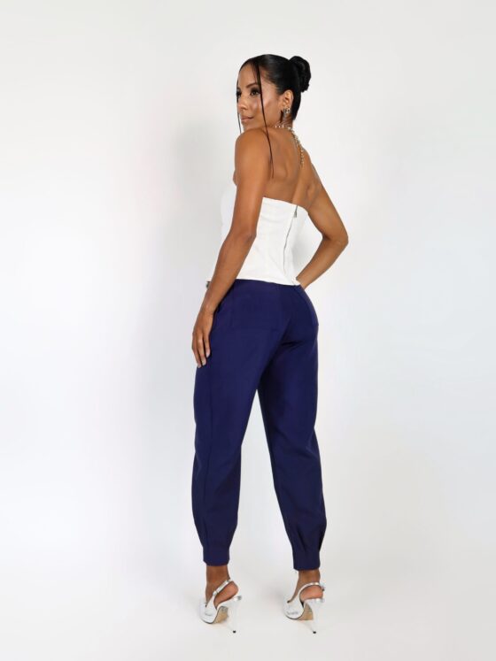 Processed with VSCO with g1 preset