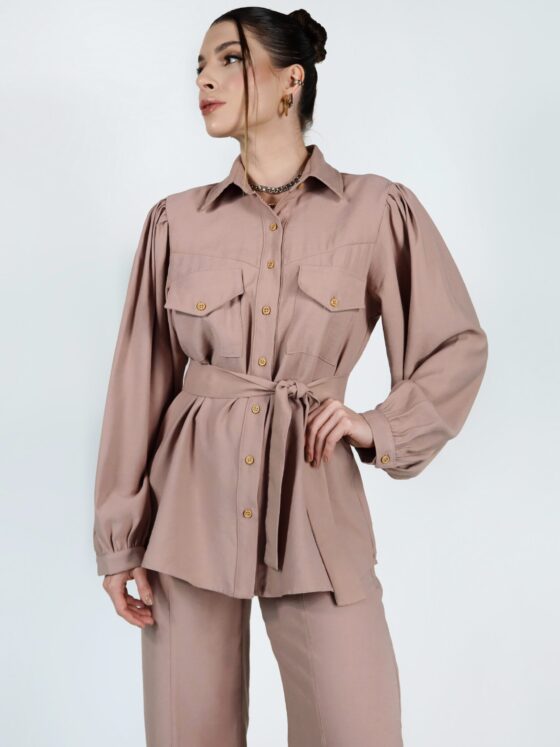 Processed with VSCO with g1 preset