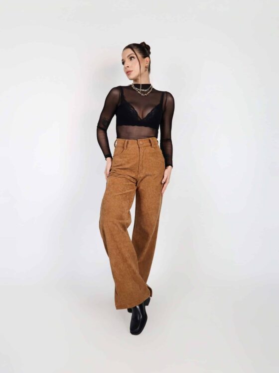 Processed with VSCO with g1 preset