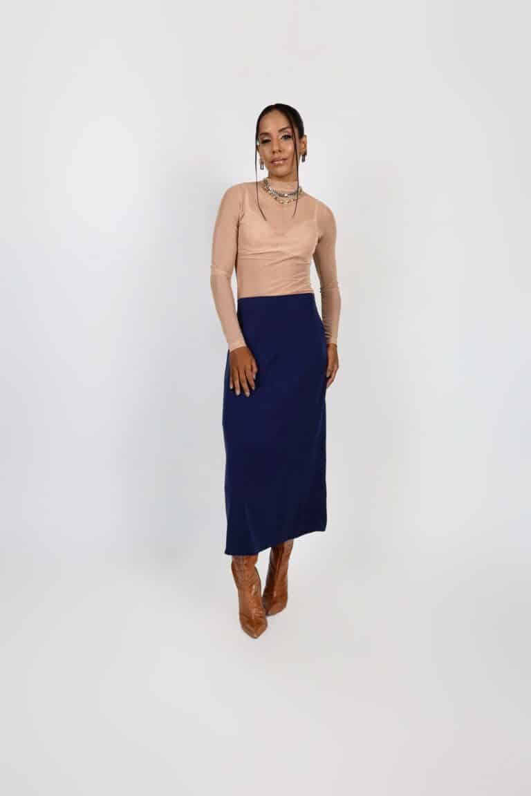 Processed with VSCO with g1 preset