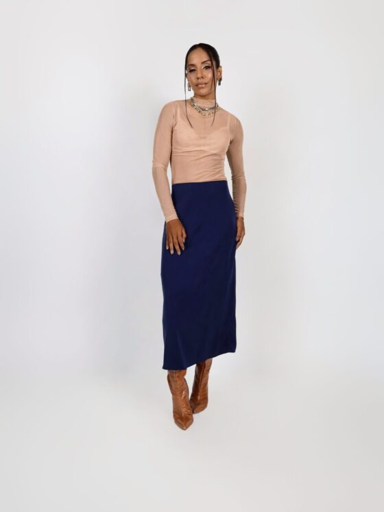 Processed with VSCO with g1 preset