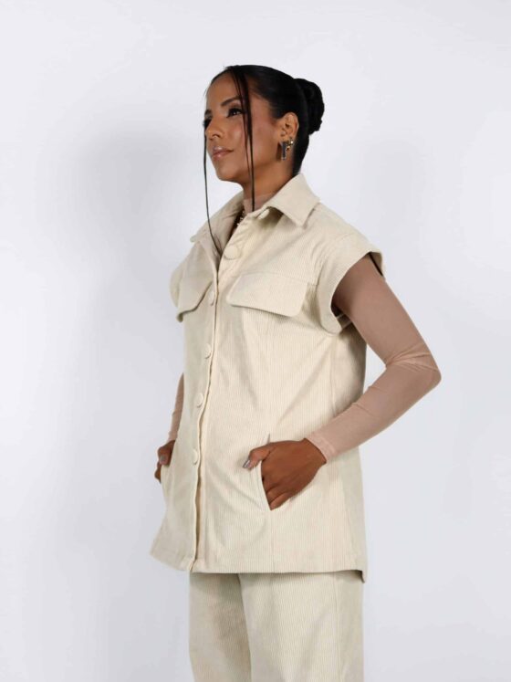 Processed with VSCO with g1 preset