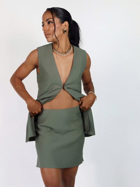 Processed with VSCO with j5 preset