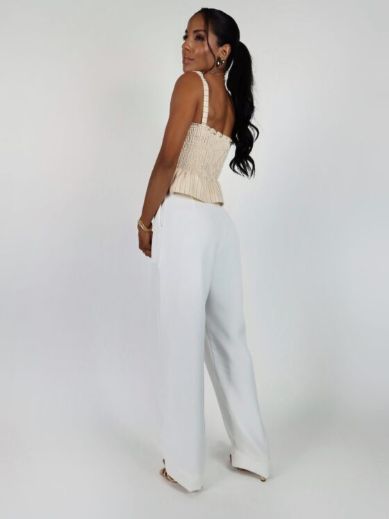 Processed with VSCO with j5 preset