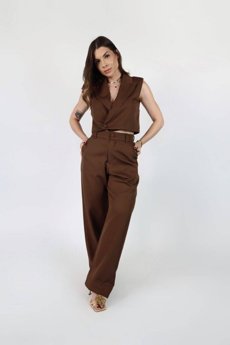 Processed with VSCO with j5 preset