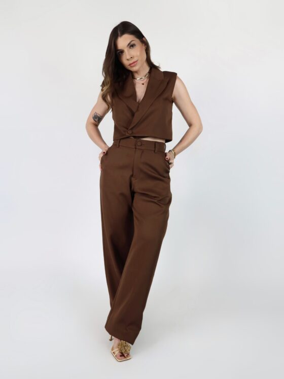 Processed with VSCO with j5 preset