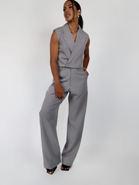 Processed with VSCO with j5 preset