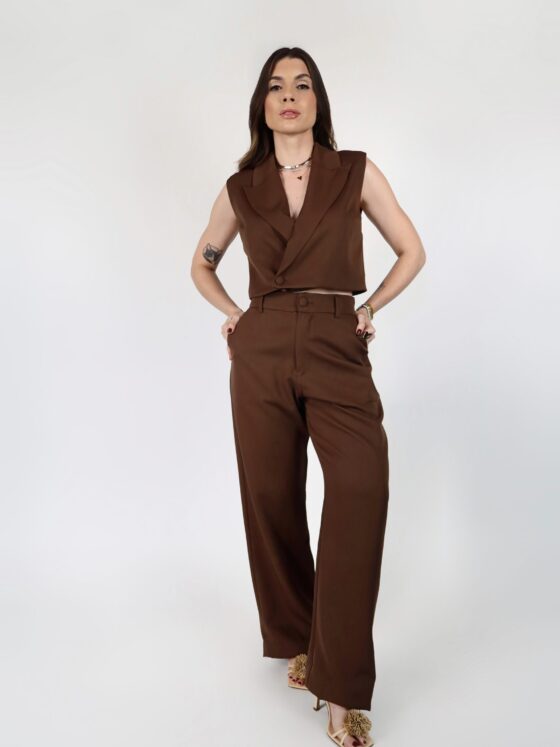 Processed with VSCO with j5 preset